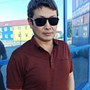 Знакомства: Адхам, 42 года, Рогачев