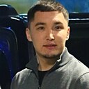 Знакомства: Айдос, 29 лет, Талдыкорган