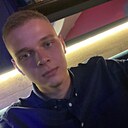 Знакомства: Сергей, 25 лет, Иркутск