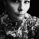 Знакомства: Любаня, 41 год, Кемерово