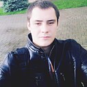Знакомства: Артем, 31 год, Гомель