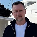Знакомства: Grisha, 46 лет, Владивосток