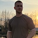 Знакомства: Дмитрий, 32 года, Белгород