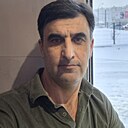 Знакомства: Руслан, 49 лет, Челябинск