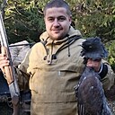Знакомства: Олег, 30 лет, Пермь
