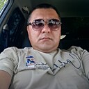 Знакомства: Бахром, 41 год, Зарафшан