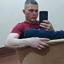Знакомства: Виталий, 27 лет, Краснодон