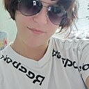 Знакомства: Наталия, 35 лет, Находка