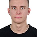 Знакомства: Тимофей, 19 лет, Екатеринбург