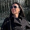 Знакомства: Марина, 39 лет, Краснодар