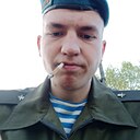 Знакомства: Виктор, 21 год, Лунинец