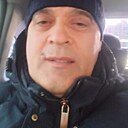 Знакомства: Захар, 48 лет, Алматы
