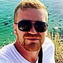 Знакомства: Саня, 40 лет, Алчевск