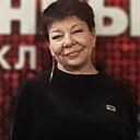 Знакомства: Ольга, 55 лет, Керчь