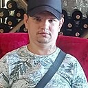 Знакомства: Александр, 33 года, Оренбург