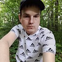 Знакомства: Дима, 33 года, Ульяновск