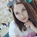 Знакомства: Татьяна, 37 лет, Полоцк