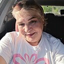 Знакомства: Марина, 55 лет, Рязань