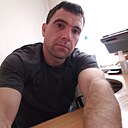 Знакомства: Андрей, 41 год, Петропавловск-Камчатский