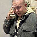 Знакомства: Иван, 24 года, Самара