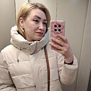 Знакомства: Татьяна, 36 лет, Раменское