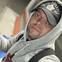 Знакомства: Владимир, 36 лет, Миасс