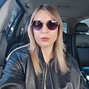 Знакомства: Катерина, 44 года, Красноярск