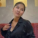 Знакомства: Диана, 20 лет, Шымкент