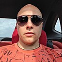 Знакомства: Максим, 34 года, Минск
