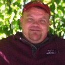 Знакомства: Юрий, 53 года, Витебск