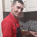 Знакомства: Юрий, 52 года, Омск