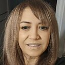 Знакомства: Эльза, 45 лет, Нефтекамск