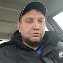 Знакомства: Антон, 41 год, Милютинская