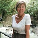 Знакомства: Светлана, 60 лет, Ижевск