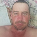 Знакомства: Вася, 34 года, Татарск