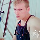 Знакомства: Николай, 33 года, Сальск