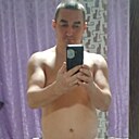 Знакомства: Артур, 42 года, Каменногорск