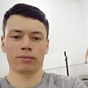 Знакомства: Самырат, 26 лет, Костанай
