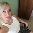 Знакомства: Мария, 39 лет, Воронеж