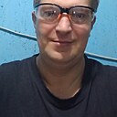 Знакомства: Андрей, 42 года, Каменское