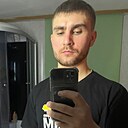 Знакомства: Вадим, 30 лет, Якутск