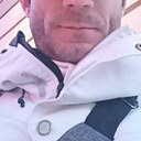 Знакомства: Василий, 41 год, Ломоносов