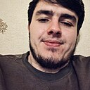 Знакомства: Boss, 26 лет, Красноярск