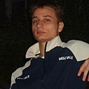 Знакомства: Станислав, 19 лет, Костанай