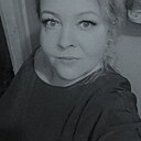Знакомства: Оксана, 44 года, Самара