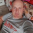 Знакомства: Александр, 35 лет, Могилев