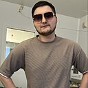 Знакомства: Антоха, 33 года, Ульяновск