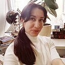 Знакомства: Юлия, 42 года, Тольятти