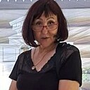 Знакомства: Ольга, 59 лет, Саянск