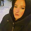 Знакомства: Маруся, 44 года, Саратов